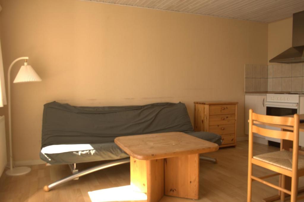 Soro Camping & Cottages ห้อง รูปภาพ