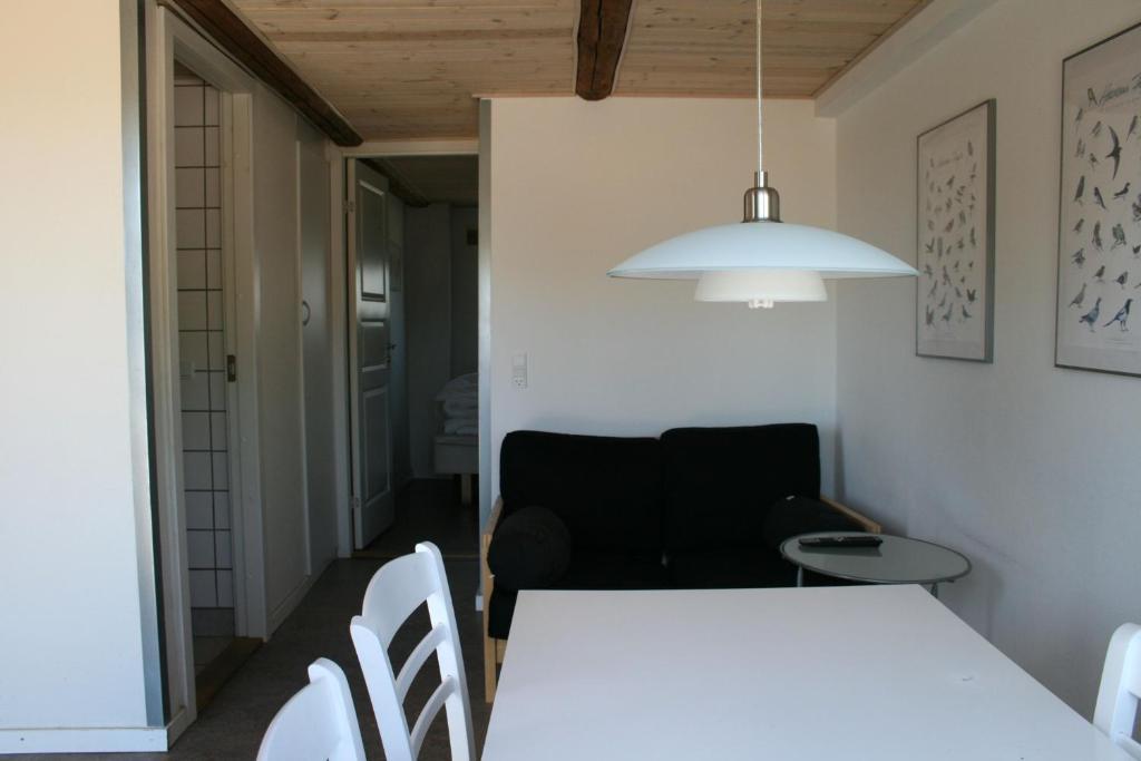 Soro Camping & Cottages ห้อง รูปภาพ