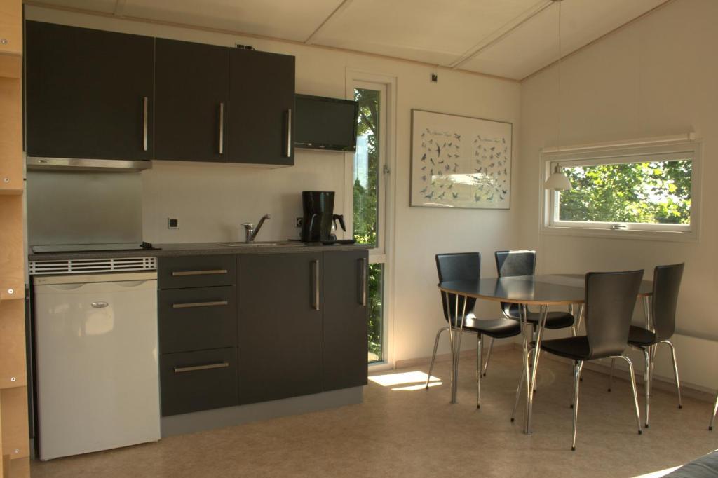 Soro Camping & Cottages ห้อง รูปภาพ