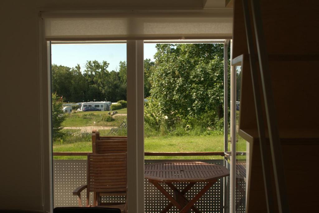 Soro Camping & Cottages ห้อง รูปภาพ